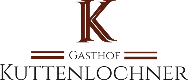 gasthaus-kuttenlochner_logo-farbig_v1